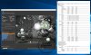 CINEBENCH R15 CLEVO P870KM Coffee Lake i7-8086K NVIDIA GTX 1070 VR.jpg